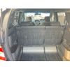 honda freed-spike 2011 -HONDA--Freed Spike DBA-GB3--GB3-1350570---HONDA--Freed Spike DBA-GB3--GB3-1350570- image 9