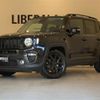 jeep renegade 2019 -CHRYSLER--Jeep Renegade 3BA-BU13--1C4BU0000KPK24851---CHRYSLER--Jeep Renegade 3BA-BU13--1C4BU0000KPK24851- image 1