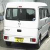 mazda scrum-van 2016 -MAZDA 【松本 480ｽ4250】--Scrum Van DG17V--106275---MAZDA 【松本 480ｽ4250】--Scrum Van DG17V--106275- image 2