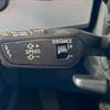 audi a5-sportback 2019 CFJ1823474 image 8