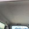 toyota dyna-truck 2010 GOO_NET_EXCHANGE_0801766A30250413W001 image 39