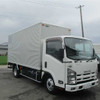 isuzu elf-truck 2013 BK-AC-25 image 3