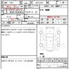 cadillac cts-sport-wagon 2013 quick_quick_ABA-X322C_1G6DT8E56C0150293 image 10