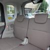 daihatsu tanto 2017 quick_quick_LA600S_LA600S-0576336 image 16