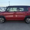 suzuki hustler 2015 -SUZUKI--Hustler DBA-MR31S--MR31S-846186---SUZUKI--Hustler DBA-MR31S--MR31S-846186- image 12