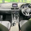 mazda axela 2015 CFJ1658187 image 3