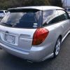 subaru legacy-touring-wagon 2004 -SUBARU--Legacy Wagon BP5--BP5-048636---SUBARU--Legacy Wagon BP5--BP5-048636- image 2