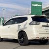 nissan x-trail 2016 -NISSAN--X-Trail DBA-NT32--NT32-544497---NISSAN--X-Trail DBA-NT32--NT32-544497- image 15