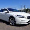 volvo v40 2017 CFJ1691839 image 6