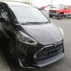 toyota sienta 2018 quick_quick_DBA-NSP170G_NSP170-7175873 image 1