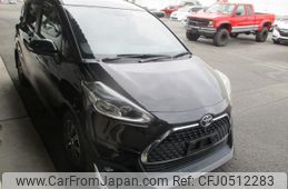 toyota sienta 2018 quick_quick_DBA-NSP170G_NSP170-7175873