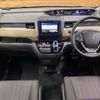 honda freed 2017 -HONDA--Freed DAA-GB7--GB7-1016681---HONDA--Freed DAA-GB7--GB7-1016681- image 2