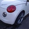 daihatsu copen 2004 -DAIHATSU--Copen L880K--L880K-0018210---DAIHATSU--Copen L880K--L880K-0018210- image 6