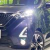 nissan dayz 2020 -NISSAN--DAYZ 4AA-B45W--B45W-0013650---NISSAN--DAYZ 4AA-B45W--B45W-0013650- image 12