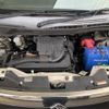 suzuki solio-bandit 2015 quick_quick_MA15S_MA15S-819901 image 18
