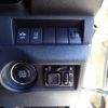 suzuki jimny 2021 -SUZUKI--Jimny JB64W--182826---SUZUKI--Jimny JB64W--182826- image 4