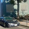 nissan silvia 1998 d8cf44cd0939ae38f114c66e3219d4e1 image 12