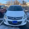 mazda mpv 2010 -MAZDA--MPV DBA-LY3P--LY3P-221577---MAZDA--MPV DBA-LY3P--LY3P-221577- image 2