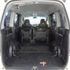 honda stepwagon 2013 -HONDA--Stepwgn DBA-RK5--RK5-1353210---HONDA--Stepwgn DBA-RK5--RK5-1353210- image 15