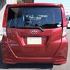 toyota roomy 2019 quick_quick_M900A_M900A-0391416 image 4