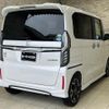 honda n-box 2019 quick_quick_JF3_JF3-2206101 image 3