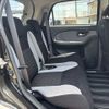 daihatsu cast 2019 CFJ1582943 image 8