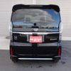 honda n-box 2022 quick_quick_JF3_JF3-5115070 image 2