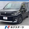 toyota voxy 2014 -TOYOTA--Voxy DBA-ZRR80W--ZRR80-0036978---TOYOTA--Voxy DBA-ZRR80W--ZRR80-0036978- image 1