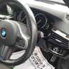 bmw 5-series 2017 -BMW--BMW 5 Series JA20-WBAJA52070G454679---BMW--BMW 5 Series JA20-WBAJA52070G454679- image 8