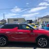 citroen ds3 2019 -CITROEN--Citroen DS3 3BA-D34HN05--VR1URHNSSKW067784---CITROEN--Citroen DS3 3BA-D34HN05--VR1URHNSSKW067784- image 7