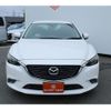 mazda atenza 2016 -MAZDA--Atenza Sedan LDA-GJ2AP--GJ2AP-300332---MAZDA--Atenza Sedan LDA-GJ2AP--GJ2AP-300332- image 7