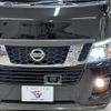 nissan caravan-van 2017 -NISSAN--Caravan Van LDF-VW2E26--VW2E26-031333---NISSAN--Caravan Van LDF-VW2E26--VW2E26-031333- image 10