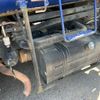 hino dutro 2015 GOO_NET_EXCHANGE_0403477A30250428W002 image 26