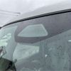 suzuki spacia 2025 -SUZUKI 【八王子 581】--Spacia 5AA-MK94S--MK94S-269780---SUZUKI 【八王子 581】--Spacia 5AA-MK94S--MK94S-269780- image 13