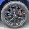 lexus nx 2023 CFJ1559844 image 6