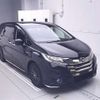 honda odyssey 2016 -HONDA--Odyssey RC4-1002664---HONDA--Odyssey RC4-1002664- image 1