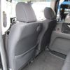 honda n-box 2012 CFJ1637140 image 8