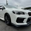 subaru wrx-sti 2017 -SUBARU--WRX STI CBA-VAB--VAB-020687---SUBARU--WRX STI CBA-VAB--VAB-020687- image 8