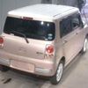 suzuki alto-lapin 2013 -SUZUKI--Alto Lapin HE22S--817778---SUZUKI--Alto Lapin HE22S--817778- image 2