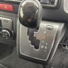 toyota hiace-van 2022 -TOYOTA--Hiace Van 3DF-GDH206V--GDH206-2025776---TOYOTA--Hiace Van 3DF-GDH206V--GDH206-2025776- image 6