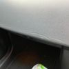 volvo v50 2010 CFJ1850439 image 12