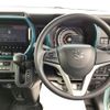 suzuki hustler 2020 quick_quick_MR92S_MR92S-114487 image 9
