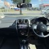 nissan note 2014 CFJ1647040 image 3