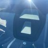 honda s660 2020 CFJ1847210 image 9