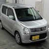 suzuki wagon-r 2014 -SUZUKI 【所沢 580ネ5022】--Wagon R MH34S-324548---SUZUKI 【所沢 580ネ5022】--Wagon R MH34S-324548- image 1