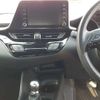 toyota c-hr 2020 -TOYOTA--C-HR DBA-NGX10--NGX10-2017245---TOYOTA--C-HR DBA-NGX10--NGX10-2017245- image 4