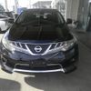 nissan murano 2014 CFJ1724672 image 1