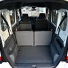 honda n-van 2018 YAMAKATSU_JJ2-3005601 image 25