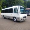 toyota coaster 2012 -TOYOTA--Coaster SDG-XZB50--XZB50-0056770---TOYOTA--Coaster SDG-XZB50--XZB50-0056770- image 1