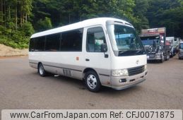 toyota coaster 2012 -TOYOTA--Coaster SDG-XZB50--XZB50-0056770---TOYOTA--Coaster SDG-XZB50--XZB50-0056770-